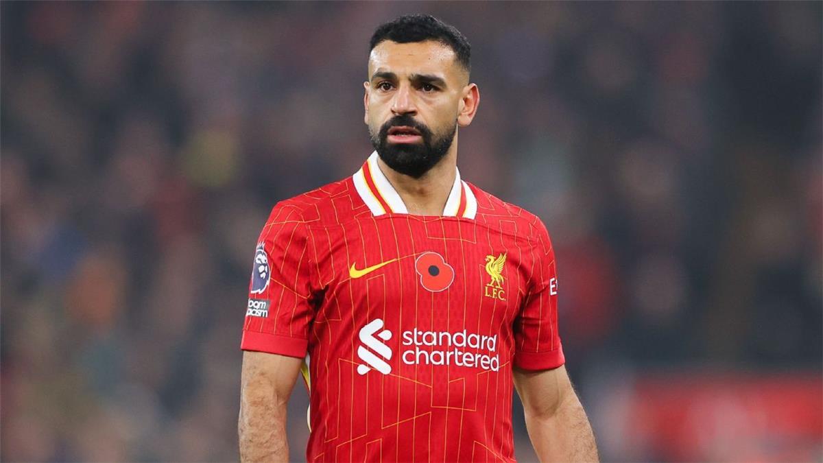 فاولر: محمد صلاح لديه غرض محدد من تصريحاته.. ولا أحد يستطيع ملاحقته