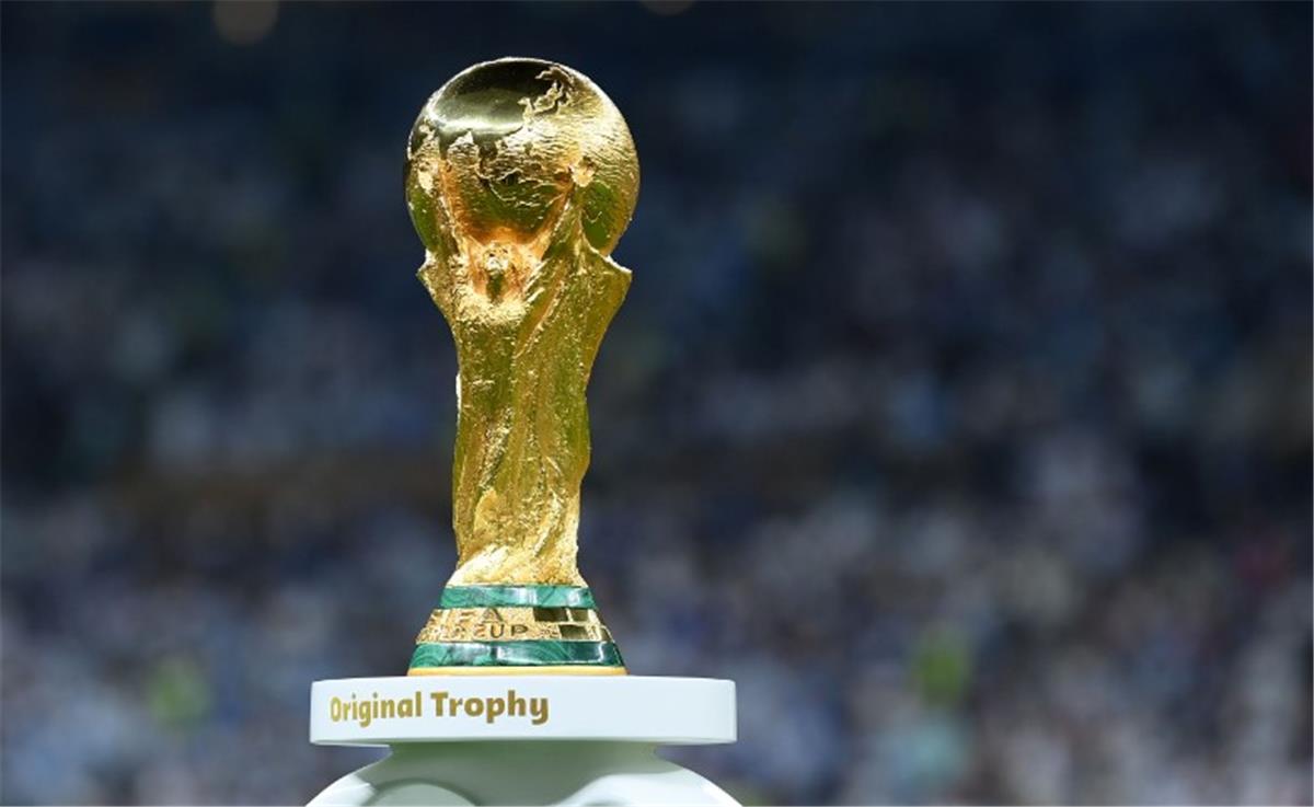 مرشح عربي ينافس.. فيفا يفاضل بين 3 ملاعب كبرى لاستضافة افتتاح ونهائي كأس العالم 2030