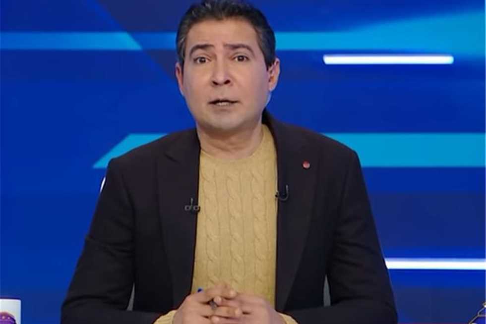 «لا يجوز».. رد ناري من بركات على تصريحات أحمد فتحي بشأن الانتماء للزمالك