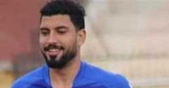 بعد وفاة محمد شوقى.. تحديد 8 ديسمبر موعدا لمباراة كفر الشيخ والقزازين