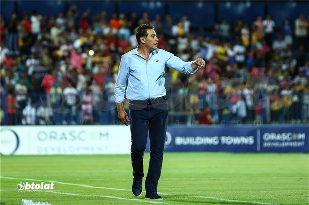 خالد جلال: أحيي الأهلي على عقوبة إمام عاشور.. وهذا موقفي من انتقال المسماري للزمالك