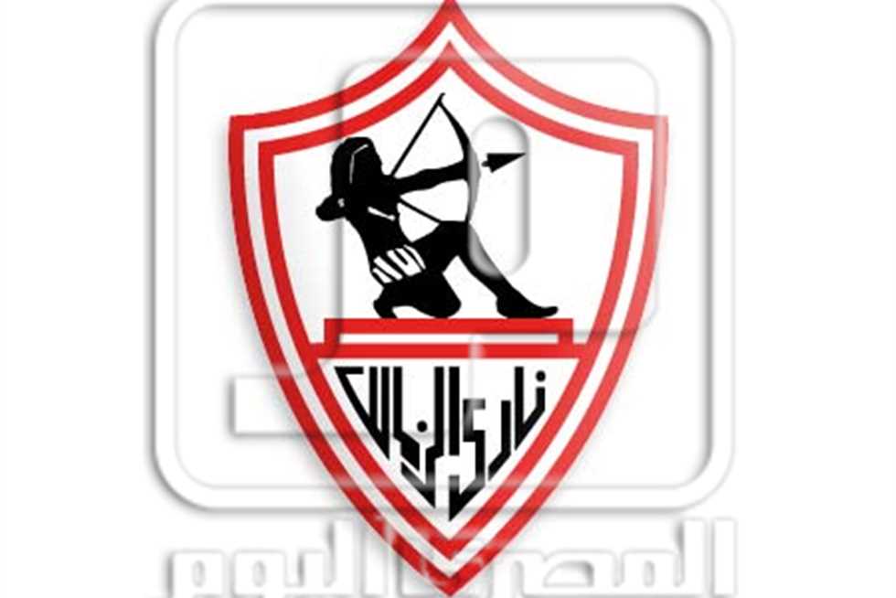 مصدر في الزمالك يكشف تفاصيل عقد «إيجاريا» مع القلعة البيضاء