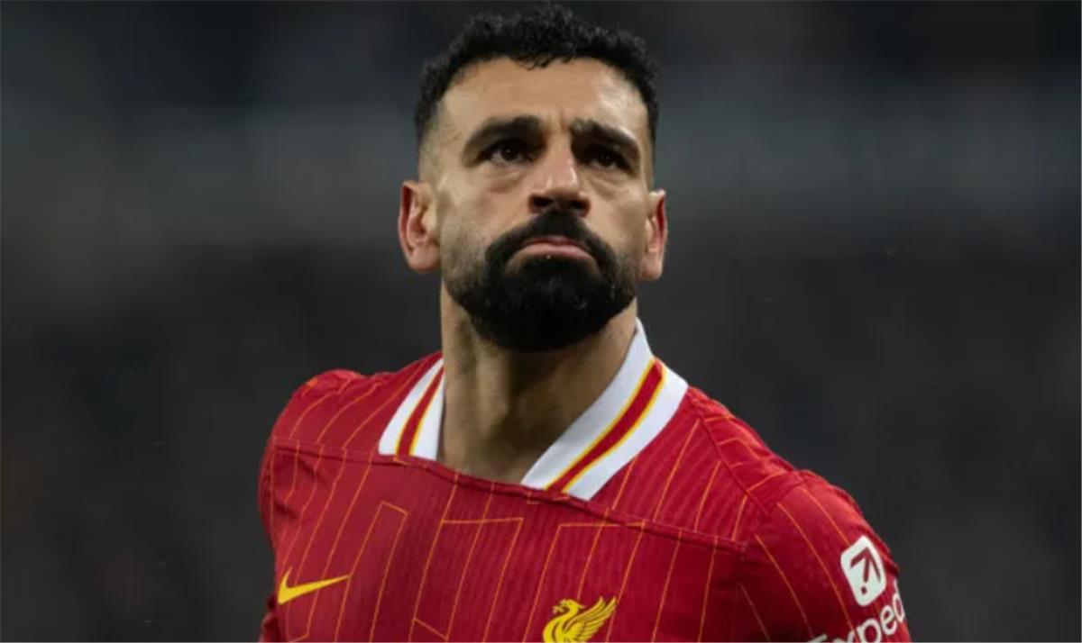 كارين برادي: محمد صلاح ثاني أعظم أجنبي في تاريخ الدوري الإنجليزي.. وما حدث معه فاجأني