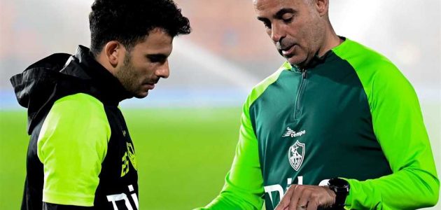 «200 مليون في الموسم».. نجم الزمالك السابق يكشف عرض بيراميدز الخيالي لضم «زيزو»