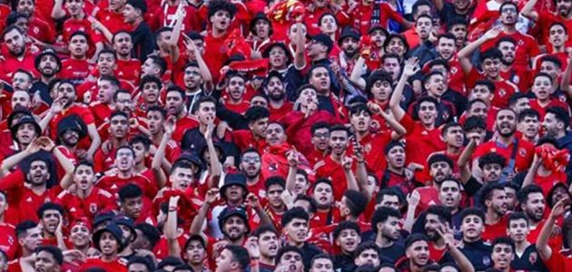 نجم الزمالك السابق: جمهور الأهلي لا يقبل بغير المكسب