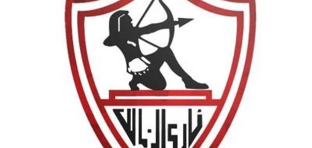 الزمالك يكتسح إنبي بسداسية في دوري الكرة النسائية