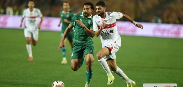 «أشمعنى الأهلي والزمالك».. شوبير يحمّل اتحاد الكرة مسؤولية انتقادات الحكام