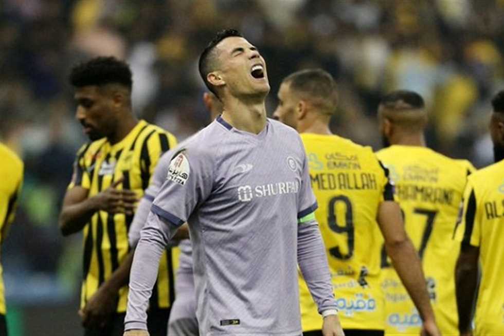 مواعيد مباريات اليوم والقنوات الناقلة.. أبرزها الاتحاد والنصر في الدوري السعودي