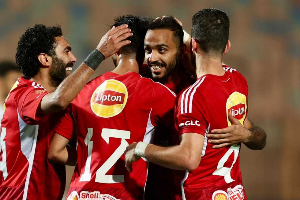 المصري يطلب لاعبًا جديدًا من الأهلي (خاص)