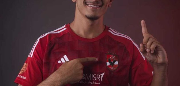 الزمالك هيقدر يدفع المبلغ ده؟ رد ناري من شوبير على عضو الإسماعيلي بسبب تصريح عمر الساعي