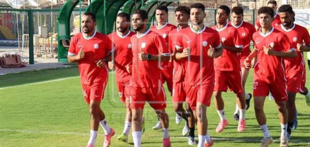 «غليان» في المنيا بعد الخسارة «2-3» على يد جولدن جيت والخروج من كأس مصر