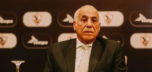 «صرخة العدل وهجوم طولان».. مجلس لبيب في مرمى نيران نخبة الزمالك؟