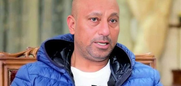 ياسر ريان: لو لعب الزمالك في مونديال الأندية «هشجعه»