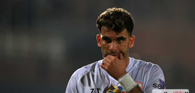 «لم نعرض فيلا».. الزمالك يرد على العرض المزعم لإقناع زيزو بالتجديد