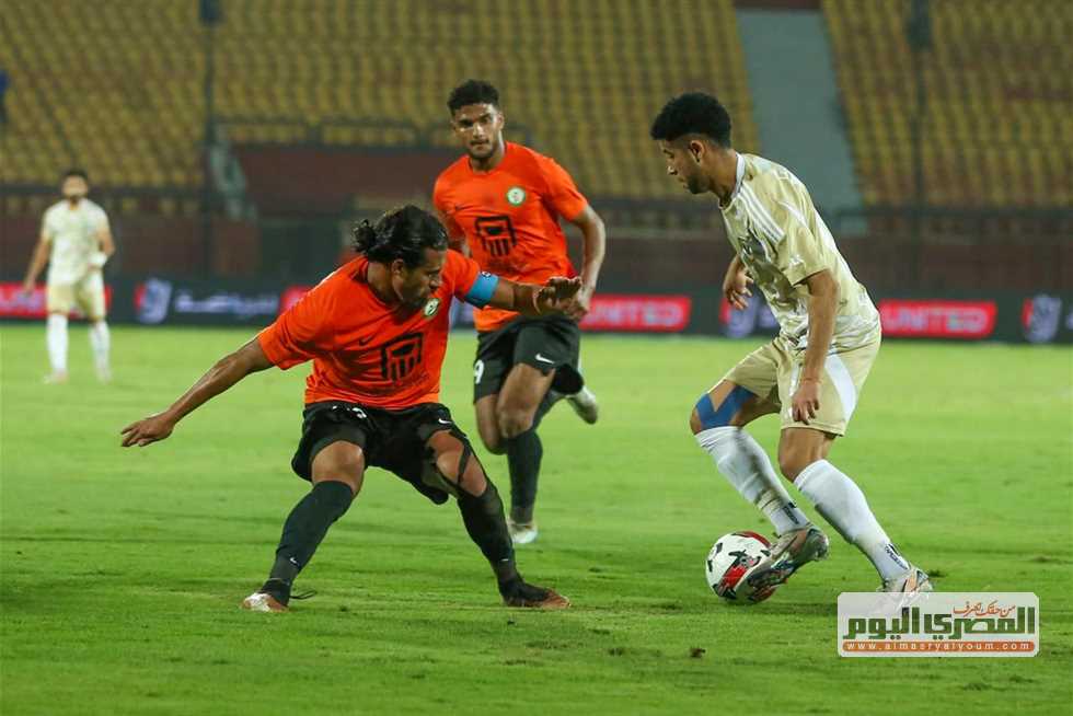 رضا عبدالعال: الأهلي لن يحقق أي إنجاز في كأس العالم للأندية