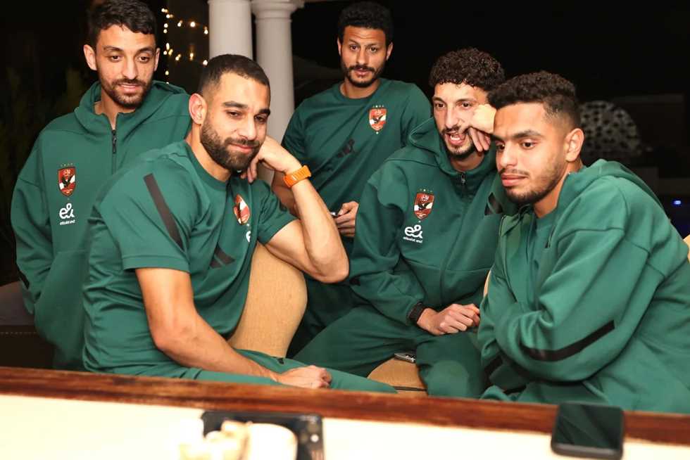 ملعب مباراة الأهلي وإنتر ميامي في كأس العالم للأندية 2025