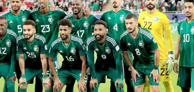 بث مباشر السعودية والبحرين في بطولة كأس الخليج العربي «خليجي 26»