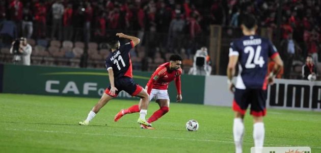 «كارثي».. نجم الزمالك السابق يفتح النار على لاعبي الأهلي بسبب الجماهير