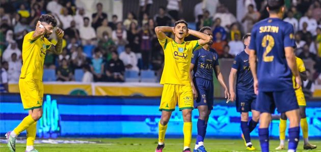 أحمد السيد: الأهلي يحتاج محمد شريف.. واللاعب تلقى عروض من الزمالك وبيراميدز