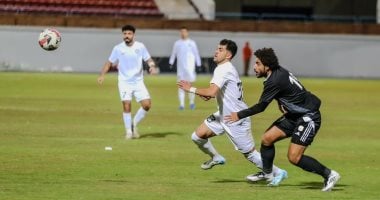 أهداف مباريات اليوم الإثنين 30 / 12 2024 فى الدورى المصرى