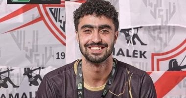 ماذا قدم زياد كمال مع الزمالك بعد العودة لإنبى