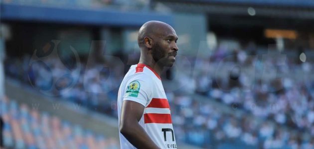 بدلاء الزمالك أمام طلائع الجيش في الدوري.. شيكابالا يجاور سيف الجزيري