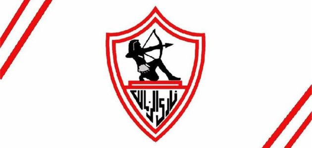 بعد دعوى بطلانها.. موقف انعقاد الجمعية العمومية لـ الزمالك