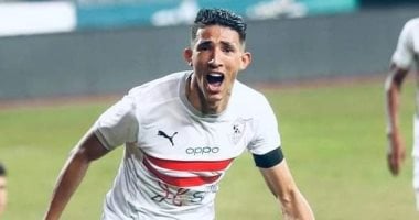 تدريب الزمالك..برنامج خاص لـ زيزو وفتوح والونش..وجلسة مع رباعى الحراس