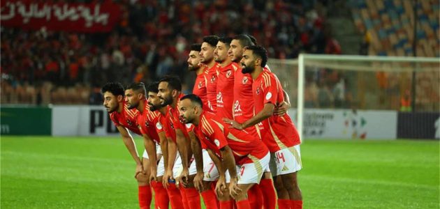 رمضان السيد: لاعب الأهلي مُستهتر ويجب رحيله ومعه عطية الله والثنائي الأجنبي