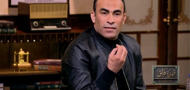 سيد عبد الحفيظ: الأهلي سيواجه مشكلة حال التعاقد مع بغداد بونجاح