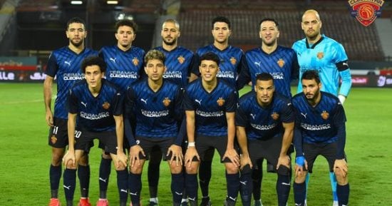 موعد مباريات اليوم الخميس 19 – 12- 2024 في دورى nile