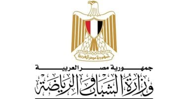 غداً.. وزير الشباب والرياضة ونظيرة الإماراتى يطلقان ماراثون زايد الخيري من العاصمة الإدارية الجديدة