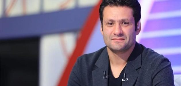 محمد أبو العلا: جوميز خسر نفسه.. والزمالك النادي الوحيد الذي يحدث معه ذلك