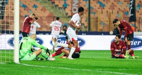 مواعيد مباريات اليوم.. طلائع الجيش ضد الزمالك والإمارات مع الكويت