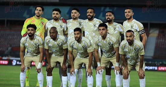 موعد مباراة الأهلي أمام أورلاندو بيراتس اليوم السبت بدوري أبطال أفريقيا