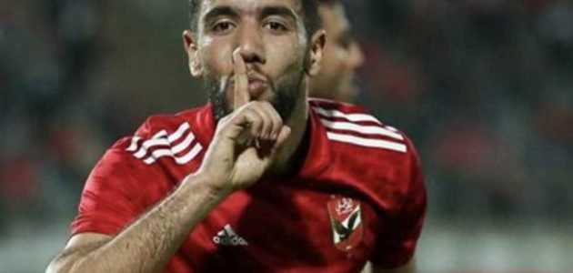 «أنت جريت خدته من الزمالك وما استفدتش».. شوبير ينتقد الأهلي بسبب قندوسي