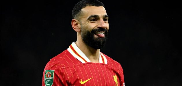 الهلال أم باريس سان جيرمان؟.. سكاي ألمانيا توضح الفريق الأقرب لضم محمد صلاح