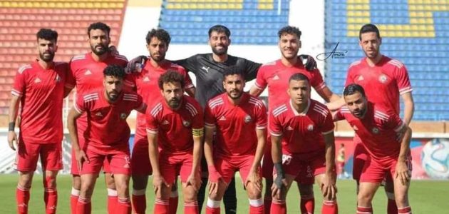 خبير تحكيمي: ركلة جزاء حرس الحدود أمام الزمالك صحيحة 100%