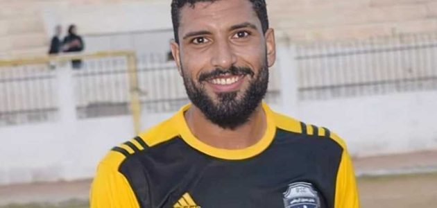 حصاد عام 2024 بدوري القسم الثاني