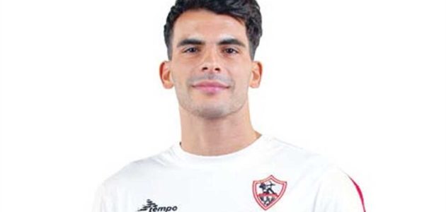 نجم الزمالك السابق: أشفق على زيزو لهذا السبب