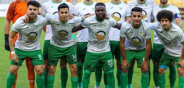 حقيقة وتطورات مفاوضات الزمالك مع نجم المصري البورسعيدي