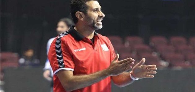 منتخب شباب اليد في التصنيف الثاني بقرعة بطولة العالم ببولندا