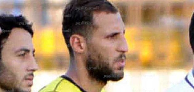 محمد سمير: تأثرت بمرض ابن لاعب كفر الشيخ الراحل محمد شوقي