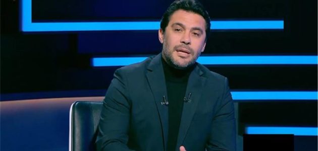 أحمد حسن يدافع عن ثنائي الأهلي والزمالك: لدينا جميعًا التزامات