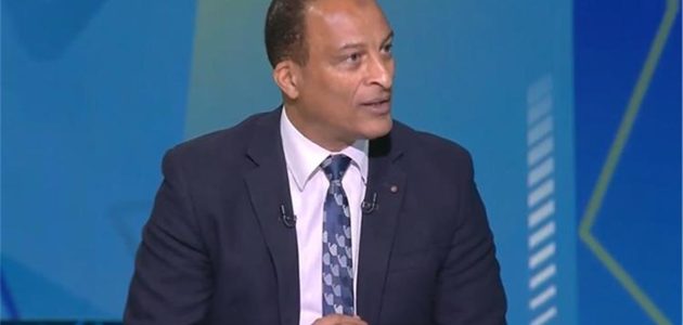 أسامة عرابي: لا يصح ما فعله الشناوي في الأهلي.. وأين الخطيب؟