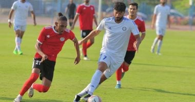 الاتحاد السكندري يفاوض حسين فيصل وشعبان وثنائي الزمالك.. اعرف التفاصيل