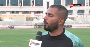 الزمالك يضم 3 لاعبات لفريق الكرة النسائية.. اعرف التفاصيل