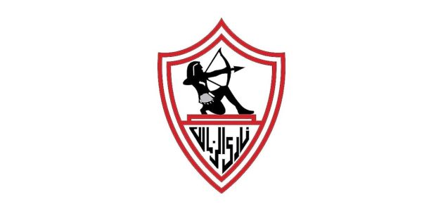 الزمالك يُصدر بيانًا رسميًا بشأن استغلال علامته التجارية ويوجه رسالة تحذير