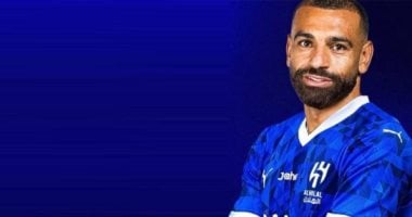 تقارير سعودية: انتقال محمد صلاح إلى الهلال السعودي حُسم بنسبة 99% (فيديو)