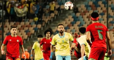 ترتيب دورى Nile بعد مباريات اليوم الأربعاء 1-1-2025